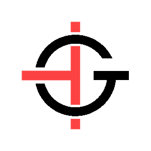 Geometric Dimensioning and Tolerancing symbol