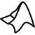 MATLAB programming environment logo