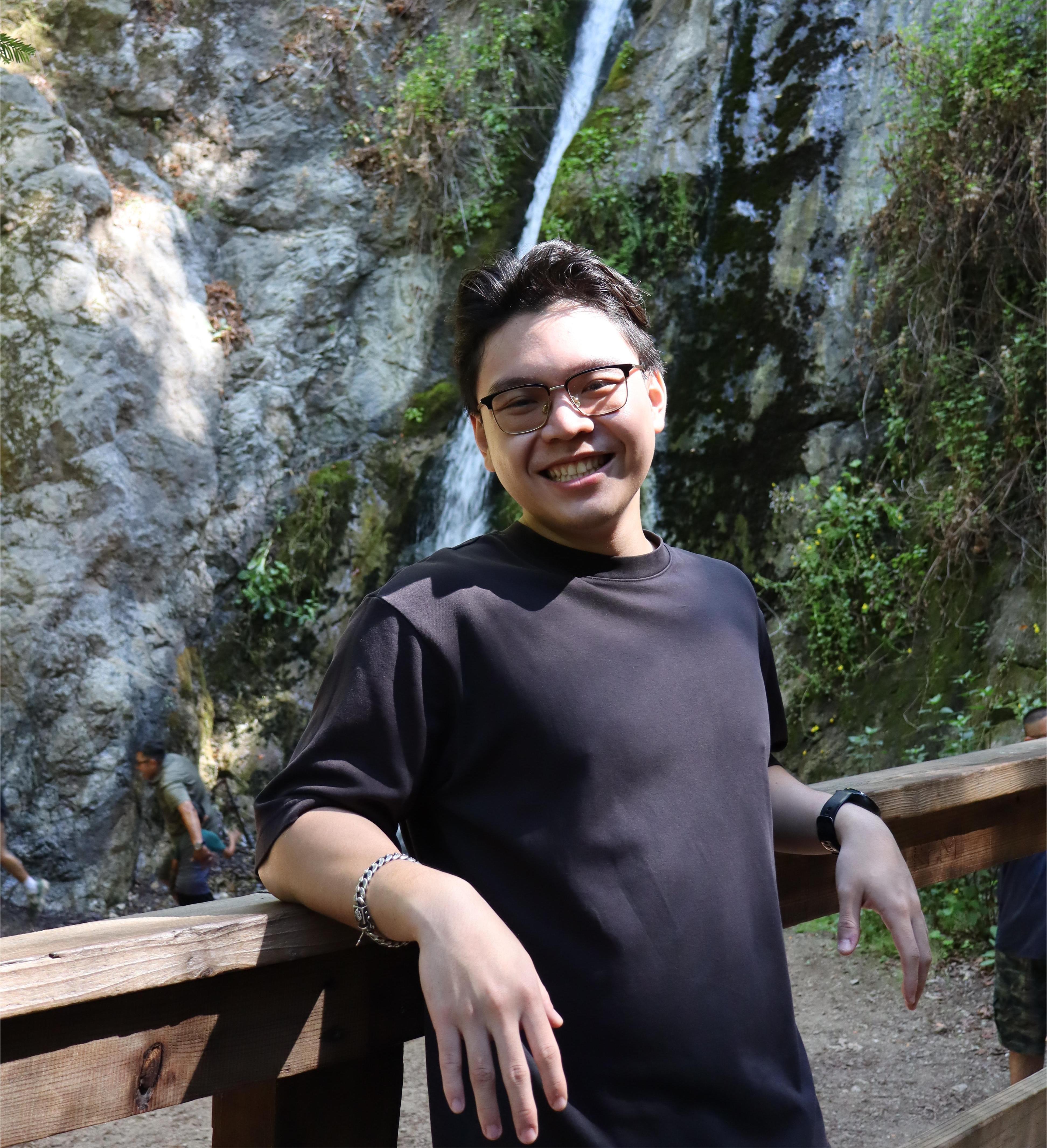 Hung Nguyen profile picture