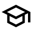 qualification icon